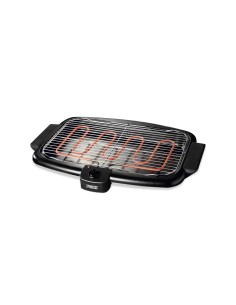 Princess 112248 Grill da tavolo 2