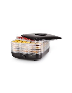 Princess 112380 Essicatore per alimenti