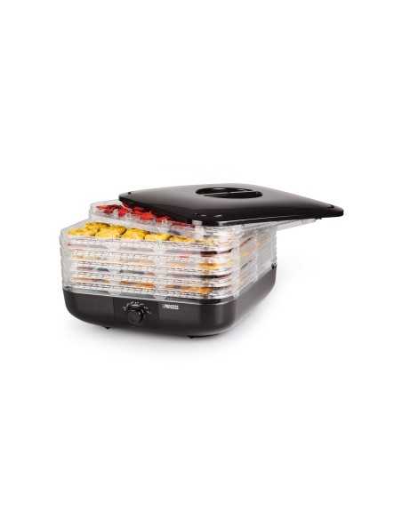 Princess 112380 Essicatore per alimenti