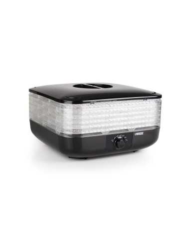 Princess 112380 Essicatore per alimenti