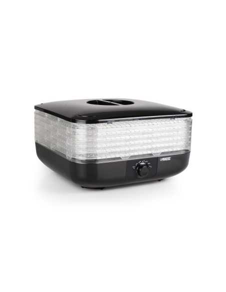 Princess 112380 Essicatore per alimenti