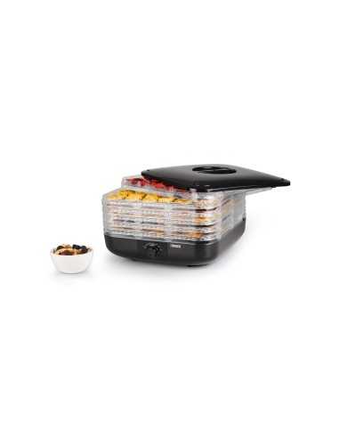 Princess 112380 Essicatore per alimenti