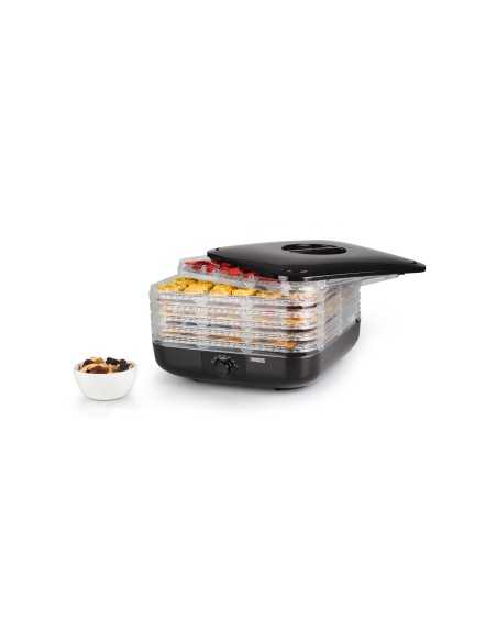 Princess 112380 Essicatore per alimenti