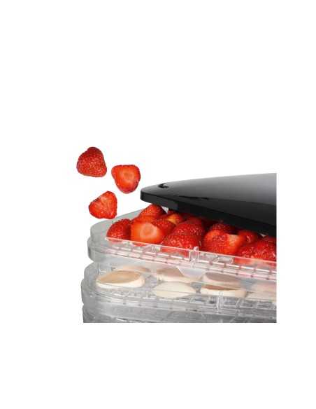 Princess 112380 Essicatore per alimenti