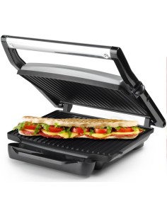 Princess 112412 Panini Grill