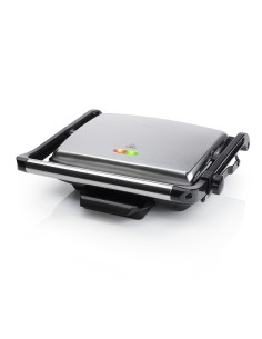 Princess 112413 Panini Grill