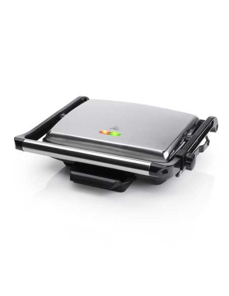 Princess 112413 Panini Grill