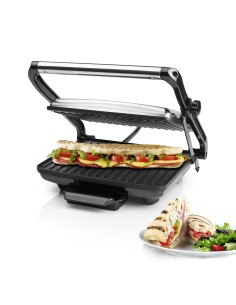 Princess 112413 Panini Grill 2