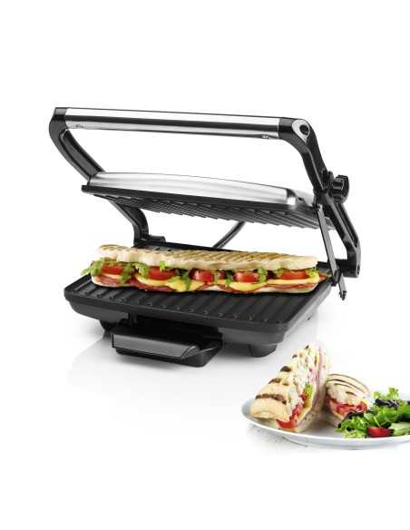 Princess 112413 Panini Grill