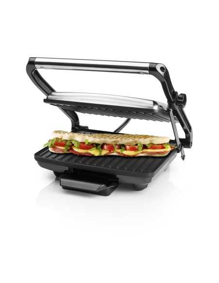 Princess 112413 Panini Grill