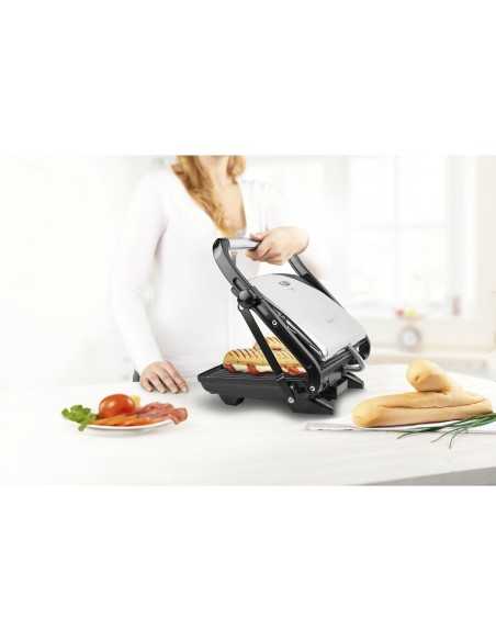 Princess 112413 Panini Grill
