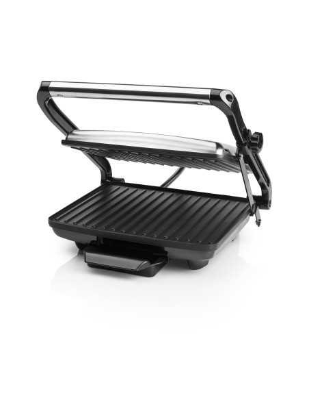 Princess 112413 Panini Grill