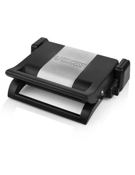 Princess 112536 Multi Grill 4 in 1