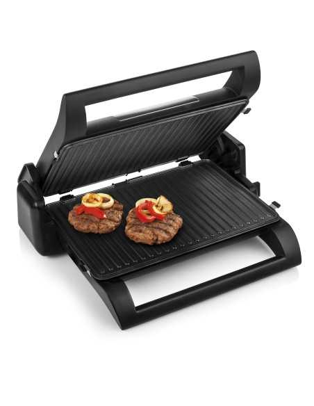 Princess 112536 Multi Grill 4 in 1