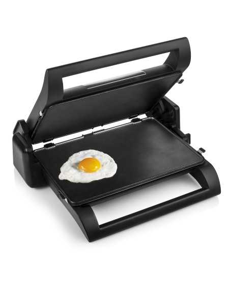 Princess 112536 Multi Grill 4 in 1