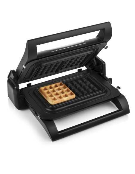 Princess 112536 Multi Grill 4 in 1
