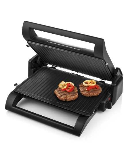 Princess 112536 Multi Grill 4 in 1