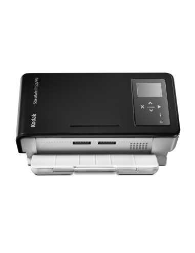 Kodak ScanMate i1150WN Scanner ADF 600 x 600 DPI A4 Nero