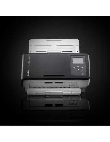 Kodak ScanMate i1150WN Scanner ADF 600 x 600 DPI A4 Nero