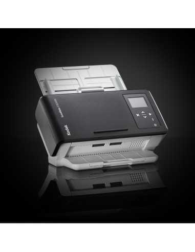 Kodak ScanMate i1150WN Scanner ADF 600 x 600 DPI A4 Nero