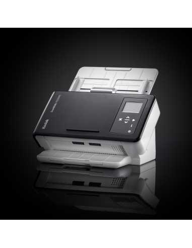 Kodak ScanMate i1150WN Scanner ADF 600 x 600 DPI A4 Nero