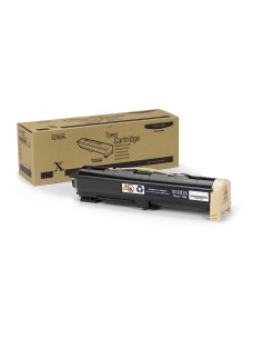 Xerox Cartuccia toner da 30,000 pagine per Phaser 5500 (113R00668)