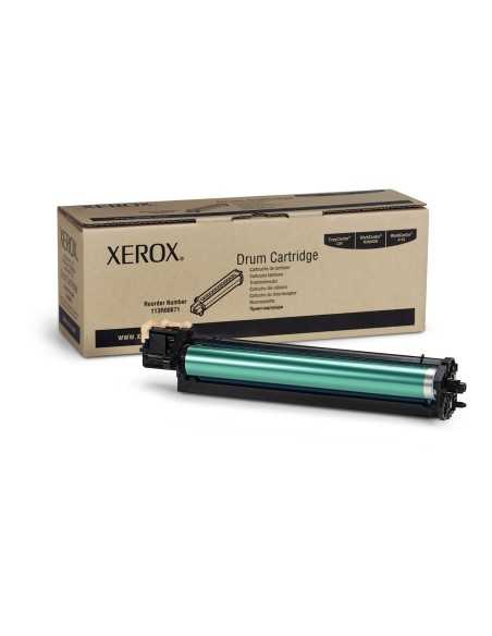 Xerox Cartuccia tamburo (20.000 pagine al 5% di copertura pagina)