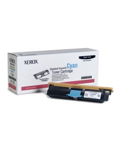 Xerox Toner standard ciano, 1500 pagine
