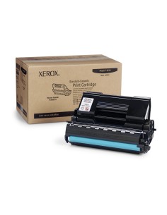 Xerox Cartuccia toner a Standard da 10.000 pagine per Phaser 4510 (113R00711)