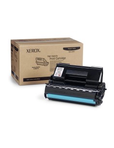 Xerox Cartuccia toner da 19.000 pagine per Phaser 4510 (113R00712)