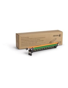 Xerox 113R00780 tamburo per stampante Originale 1 pz