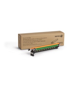 Xerox VersaLink C7000 Cartuccia di stampa (82.2000 pagine)
