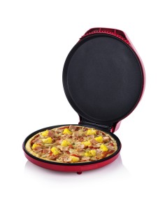 Princess 115001 Pizza Maker 2