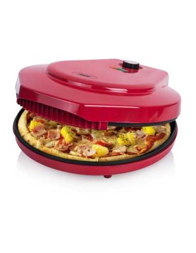 Princess 115001 Pizza Maker