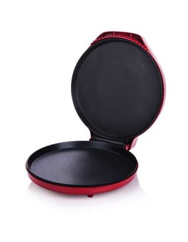 Princess 115001 Pizza Maker