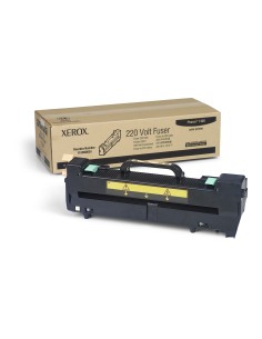 Xerox Fusore 220 Volt (100.000 pagine*)