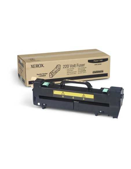 Xerox Fusore 220 Volt (100.000 pagine*)