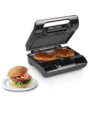 Princess 117000 Grill Compact