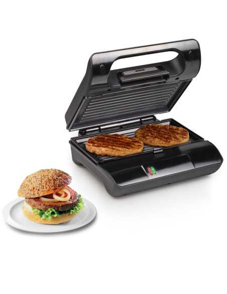 Princess 117000 Grill Compact