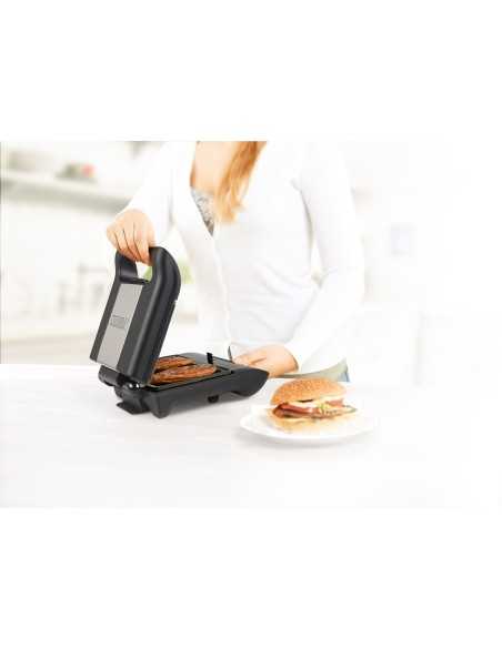 Princess 117000 Grill Compact