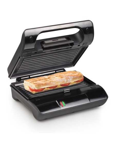 Princess 117001 Grill Compatto Flex
