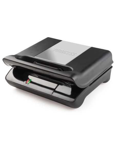 Princess 117001 Grill Compatto Flex
