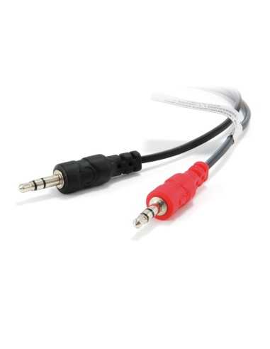 Conceptronic Allround Stereo Headset