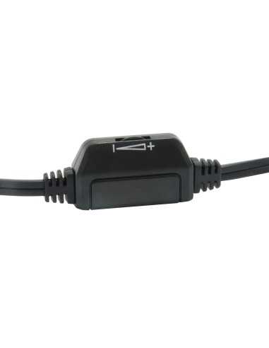 Conceptronic Allround Stereo Headset