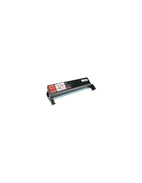 Lexmark Photoconductor Kit for E120 25000 pagine