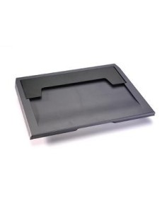 KYOCERA 1202H70UN0 kit per stampante