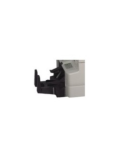 KYOCERA BF-710 Booklet Unit