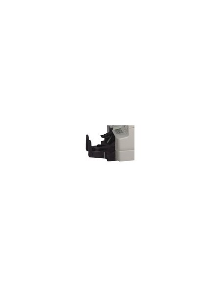 KYOCERA BF-710 Booklet Unit
