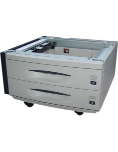 KYOCERA PF-700 Paper feeder 1000 fogli