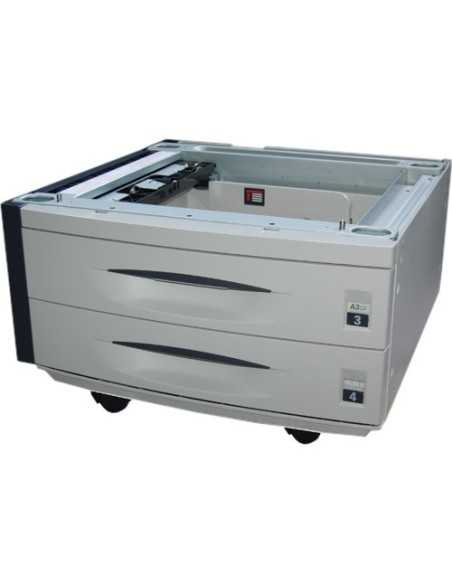 KYOCERA PF-700 Paper feeder 1000 fogli